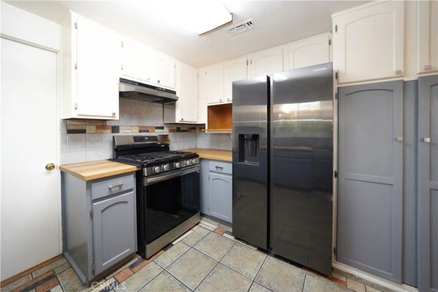 8438 Heston, San Gabriel, CA 91776