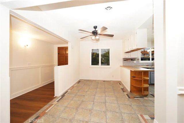 8438 Heston, San Gabriel, CA 91776