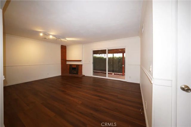 8438 Heston, San Gabriel, CA 91776