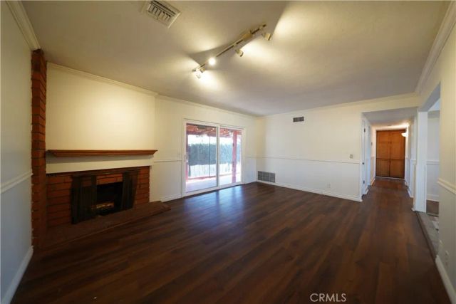 8438 Heston, San Gabriel, CA 91776