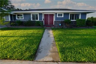 8438 Heston, San Gabriel, CA 91776