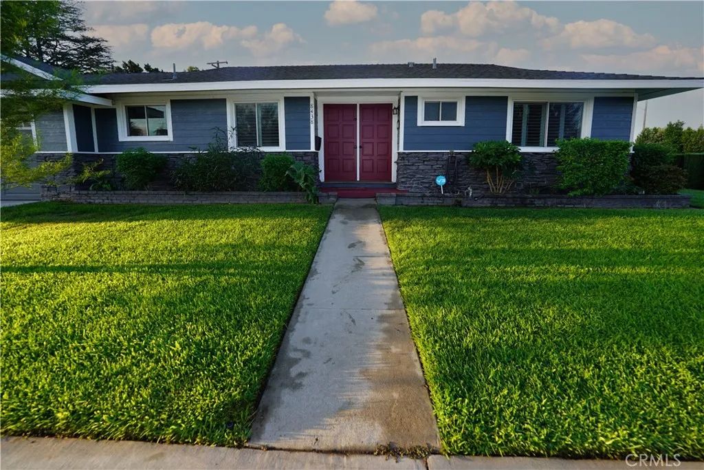 8438 Heston, San Gabriel, CA 91776
