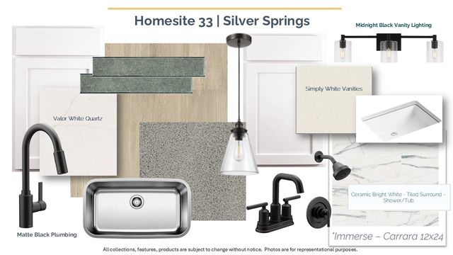 304 Strong Street, Columbia, TN 38401