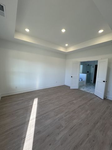 304 Strong Street, Columbia, TN 38401