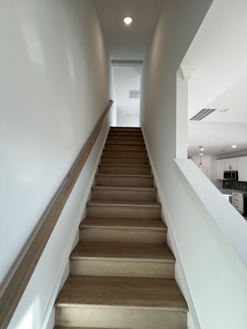 304 Strong Street, Columbia, TN 38401