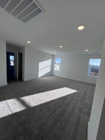 304 Strong Street, Columbia, TN 38401