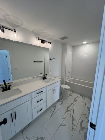 304 Strong Street, Columbia, TN 38401