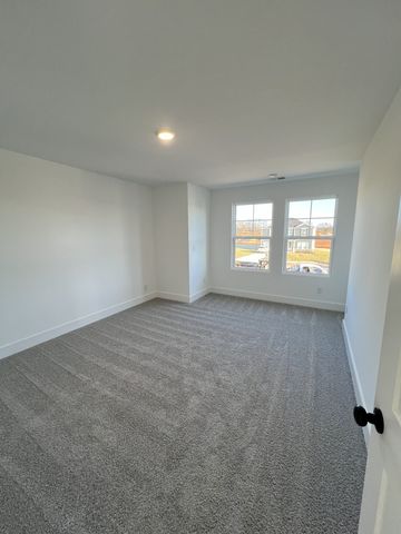 304 Strong Street, Columbia, TN 38401