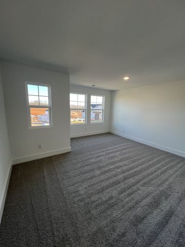 304 Strong Street, Columbia, TN 38401