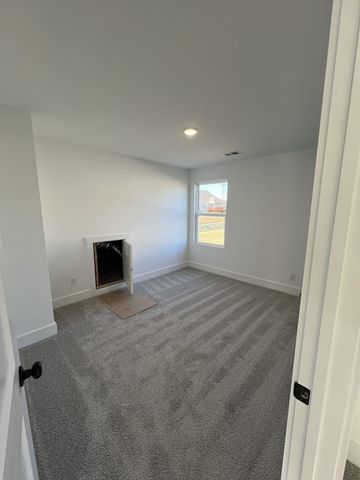 304 Strong Street, Columbia, TN 38401