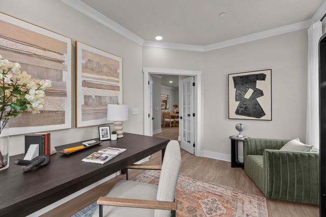 304 Strong Street, Columbia, TN 38401