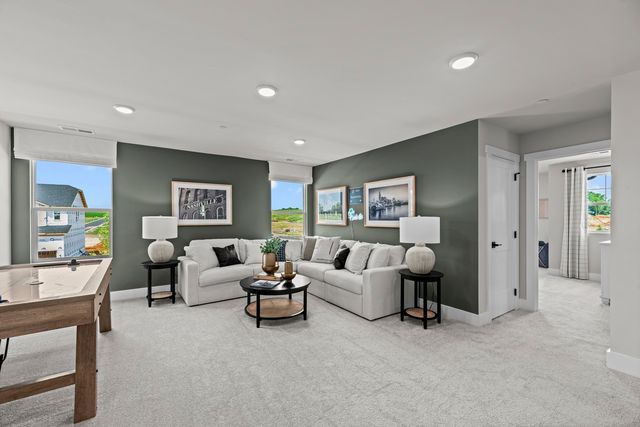 304 Strong Street, Columbia, TN 38401