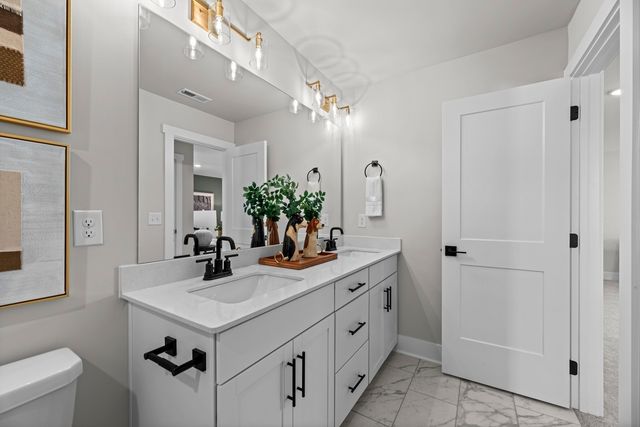 304 Strong Street, Columbia, TN 38401