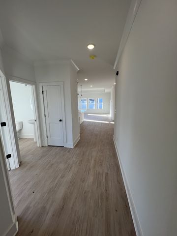 304 Strong Street, Columbia, TN 38401