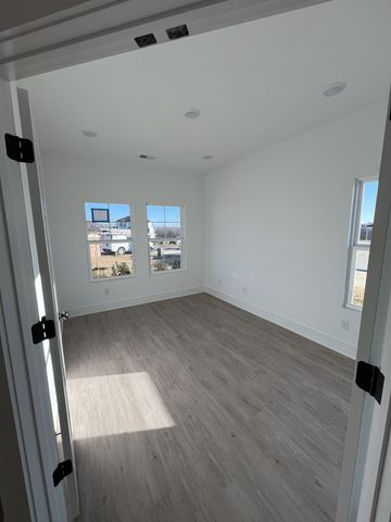 304 Strong Street, Columbia, TN 38401