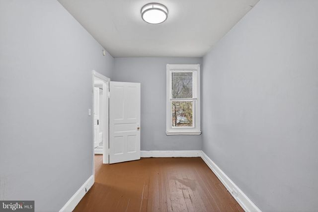 5517 BLOYD ST, Philadelphia, PA 19138