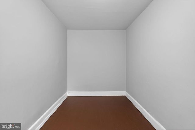 5517 BLOYD ST, Philadelphia, PA 19138