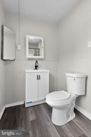 5517 BLOYD ST, Philadelphia, PA 19138