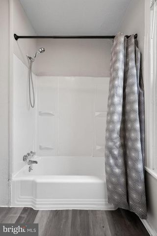 5517 BLOYD ST, Philadelphia, PA 19138