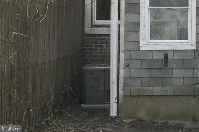 5517 BLOYD ST, Philadelphia, PA 19138