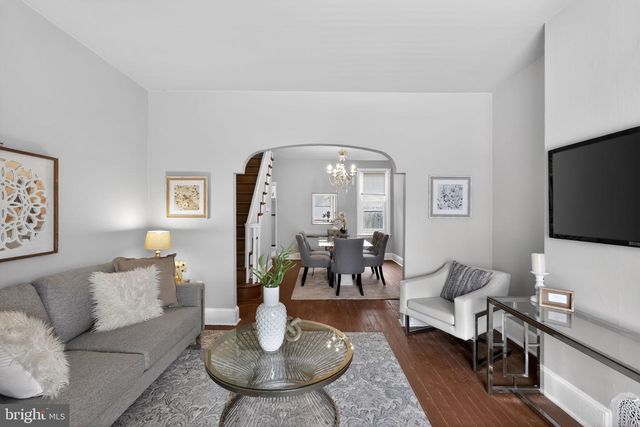 5517 BLOYD ST, Philadelphia, PA 19138