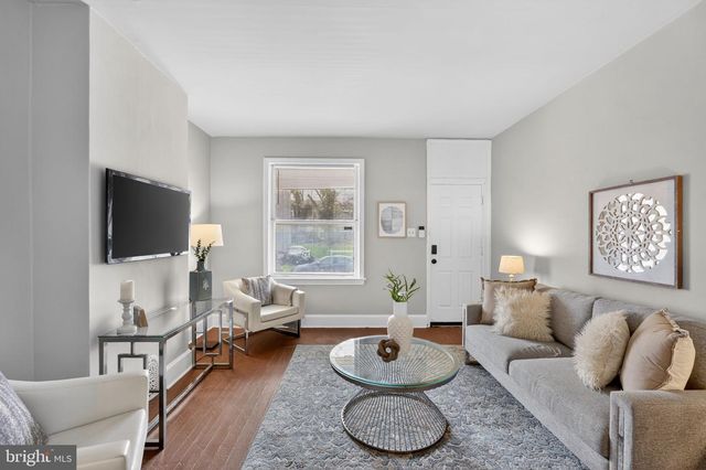 5517 BLOYD ST, Philadelphia, PA 19138