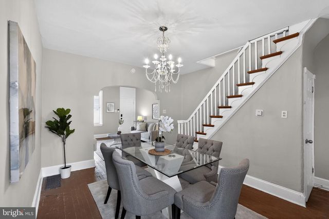 5517 BLOYD ST, Philadelphia, PA 19138