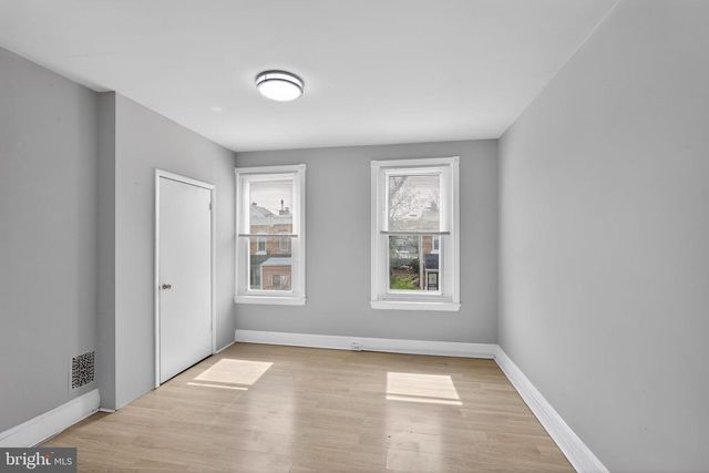 5517 BLOYD ST, Philadelphia, PA 19138