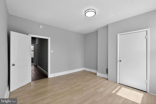 5517 BLOYD ST, Philadelphia, PA 19138