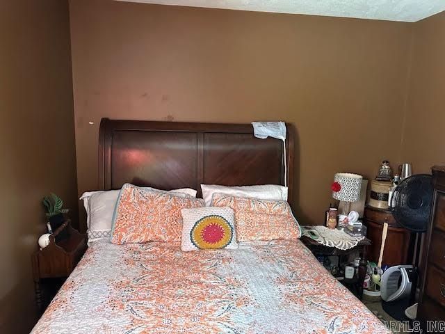 735 Cherub Drive, Conway, AR 72034