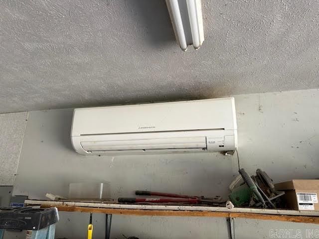 735 Cherub Drive, Conway, AR 72034