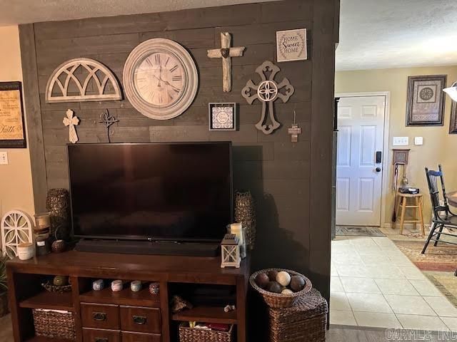 735 Cherub Drive, Conway, AR 72034