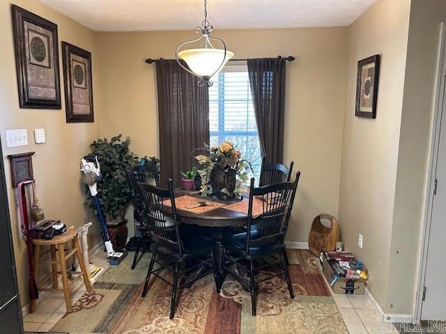 735 Cherub Drive, Conway, AR 72034