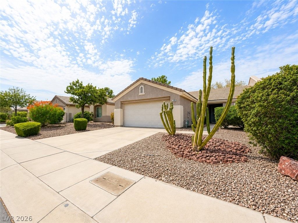 2080 Joy Creek Lane, Henderson, NV 89012 — photo 2