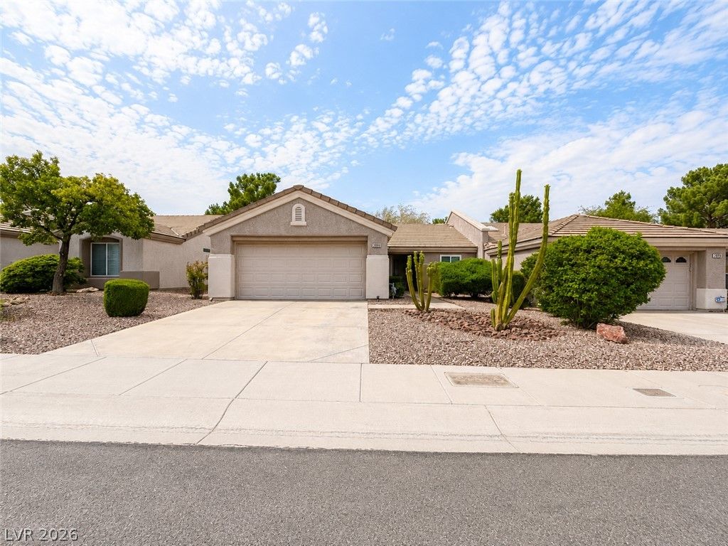 2080 Joy Creek Lane, Henderson, NV 89012 — photo 3