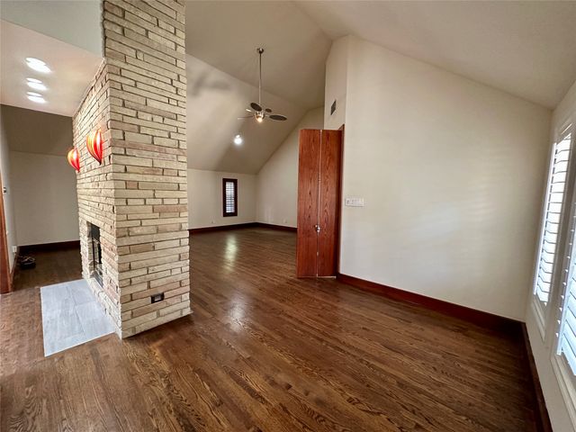 3848 Shorecrest Drive, Dallas, TX 75209