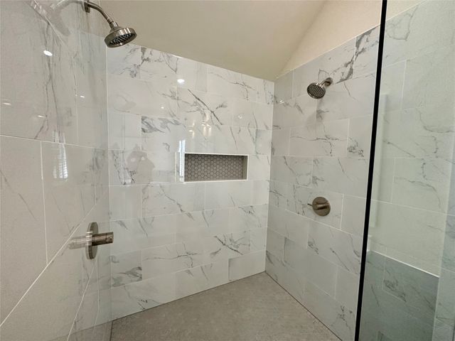 3848 Shorecrest Drive, Dallas, TX 75209