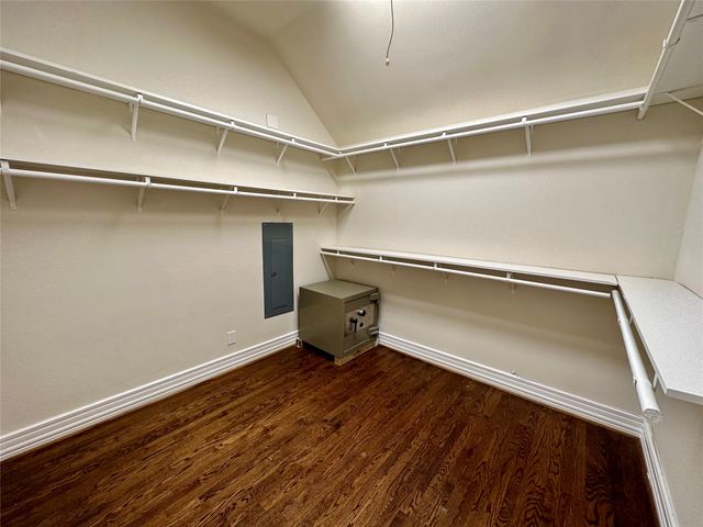 3848 Shorecrest Drive, Dallas, TX 75209