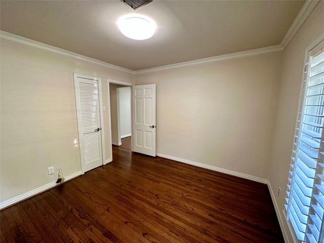 3848 Shorecrest Drive, Dallas, TX 75209