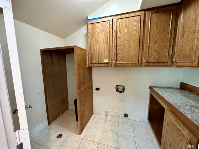 3848 Shorecrest Drive, Dallas, TX 75209