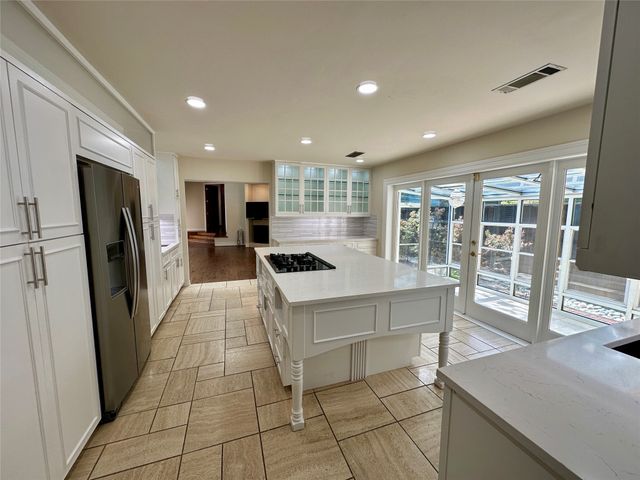 3848 Shorecrest Drive, Dallas, TX 75209