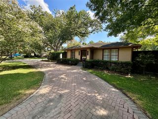 3848 Shorecrest Drive, Dallas, TX 75209