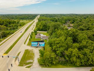 11350 W 159th Street, Orland Park, IL 60467