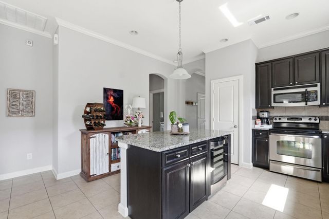 18115 Holts Landing Drive, Cypress, TX 77433