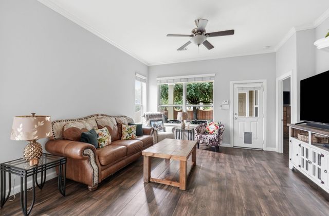 18115 Holts Landing Drive, Cypress, TX 77433