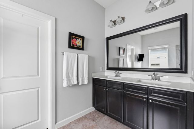 18115 Holts Landing Drive, Cypress, TX 77433