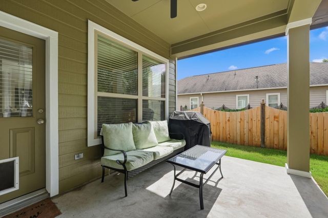 18115 Holts Landing Drive, Cypress, TX 77433