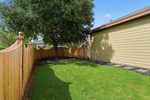 18115 Holts Landing Drive, Cypress, TX 77433