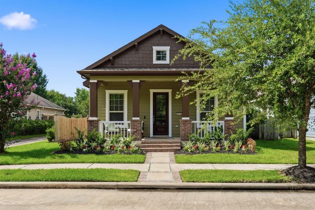 18115 Holts Landing Drive, Cypress, TX 77433