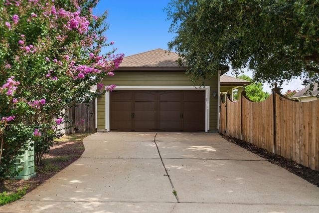 18115 Holts Landing Drive, Cypress, TX 77433